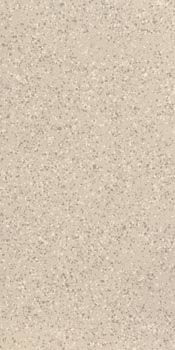 Imola Parade PRDE 12A RM 120x60