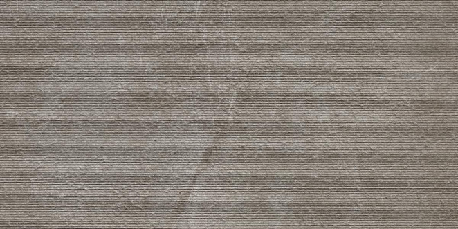 LaFaenza Lastra LASTRA R36G 30x60