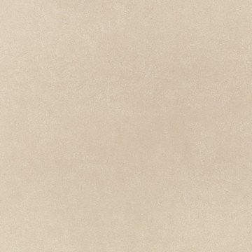 Imola Micron 2.0 M2.0 60A 60x60