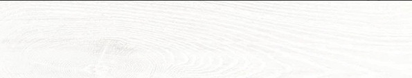 Monopole Orinoco Blanco Placket 8x44.25