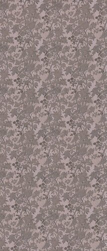 Rex Ceramiche I filati di Rex Dorian Gray Glicine 6mm 120x240r