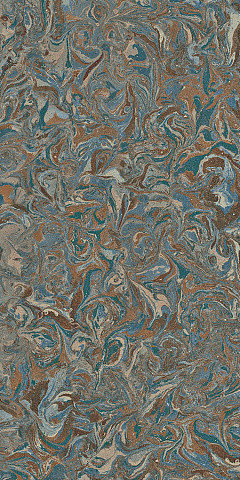 Arcana Spuma R Tutti Frutti 60x120