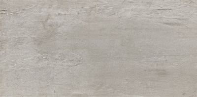 Imola Creative Concrete CREACON 49W 90x45