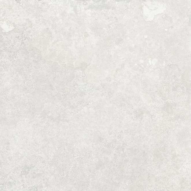 LaFaenza Couture LOIRA 90A AS RM 90x90