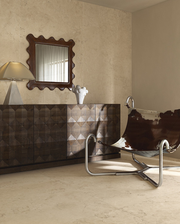 Ariana Bon Ton Biancone An3 R 60x120