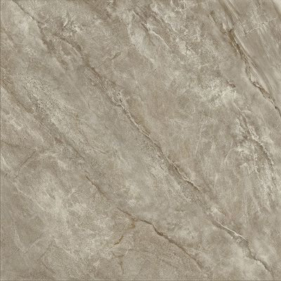 Imola Muse MACCHIAAP.1BGLP 120x120
