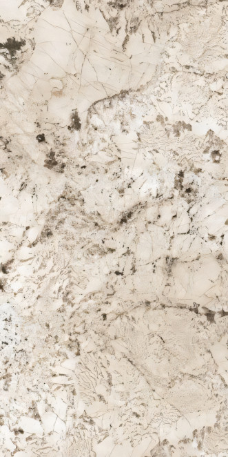 Casa Dolce Casa Nature Mood Glacier Glossy 6mm 120x240 R