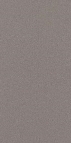 Imola Parade PRTU 12G RM 120x60