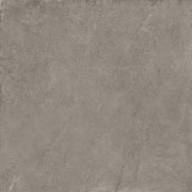 Imola Stoncrete STCR 90G RM 90x90