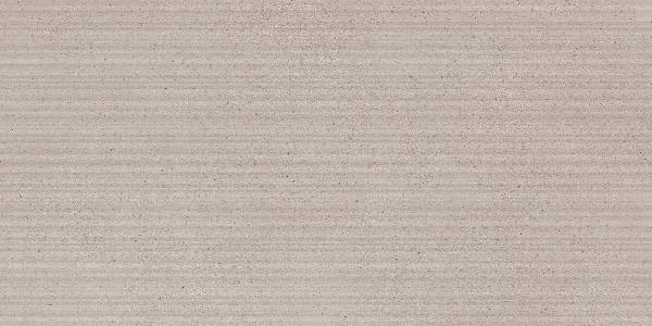 Refin Namib Ribbed Linen R 60x120