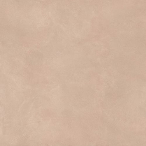 Imola Retina RTN TERRA120 RM 120x120