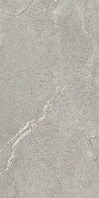 Imola The Rock SOAPST6 12 RM 120x60
