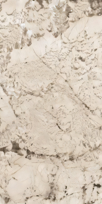 Casa Dolce Casa Nature Mood Glacier Comfort 9mm 60x120 Ret