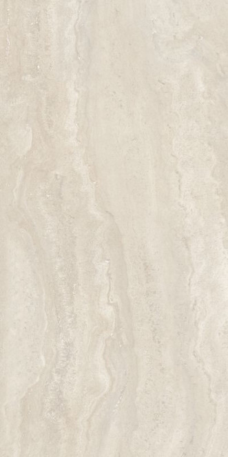 Rex Ceramiche Authentic luxe Pearl Travertine Grip 20mm 60x120 R