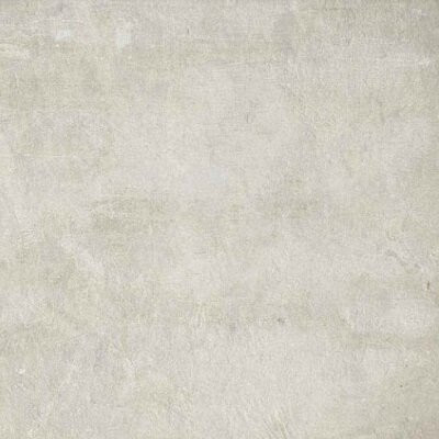 Rex Ceramiche Matieres de Rex Sable 6mm Matte 120x120 Ret