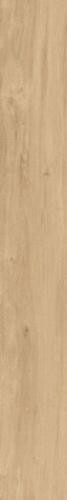 LaFaenza Dama DAMA6 2015HY RM 20x150