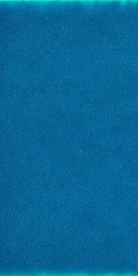 Cerasarda Sardinia Azzurro Mare 20x40