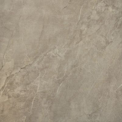 Imola Muse MUSE 120BG PT 120x120