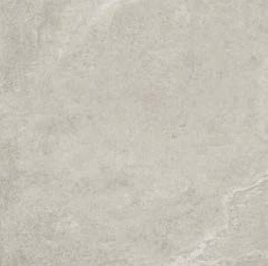 Imola Stoncrete STCR 90CG RM 90x90