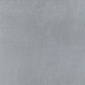 Imola Micron 2.0 M2.0 60G 60x60