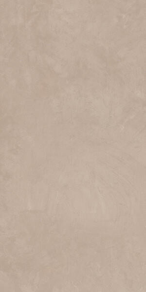LaFaenza Vis VIS6 12BC RM 60x120