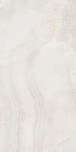 LaFaenza Bianco ONICE 49 RM 45x90
