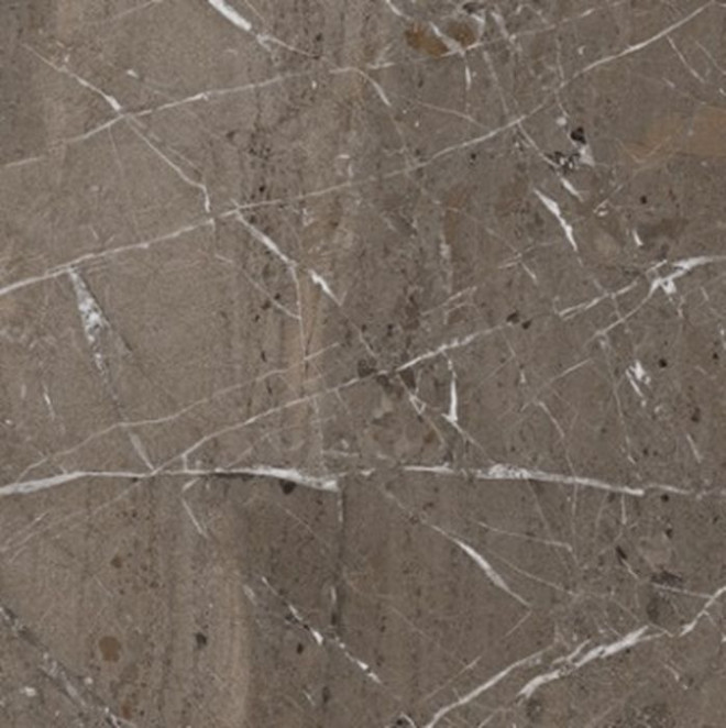 Imola The Rock BREIMP R60 RM 60x60