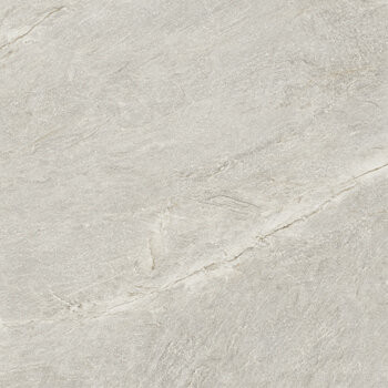 Imola Vibes VIBES 90B RM 90x90