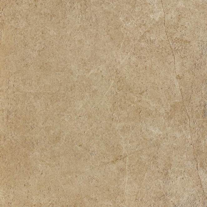 LaFaenza Lastra LASTRA 60B 60x60