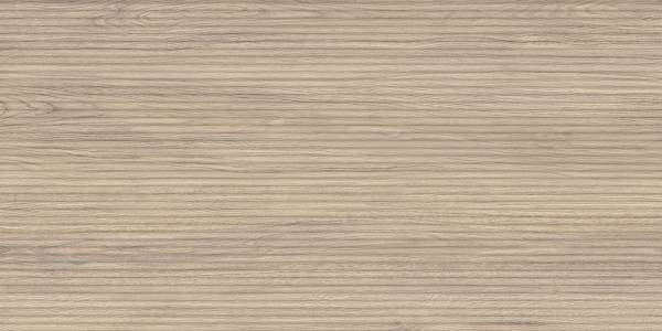 Refin Eik Canne Natural Matt 3d 60x120