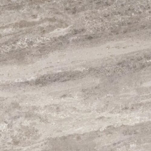 Rex Ceramiche Heritage luxe Cloud Glossy 6mm 120x120 Ret