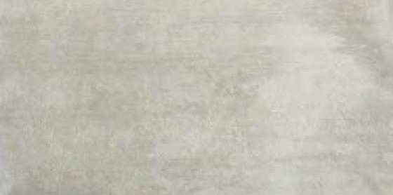 Rex Ceramiche Matieres de Rex Sable 40x80 Ret