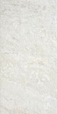 Rocersa Stonehenge White Rc 60x120