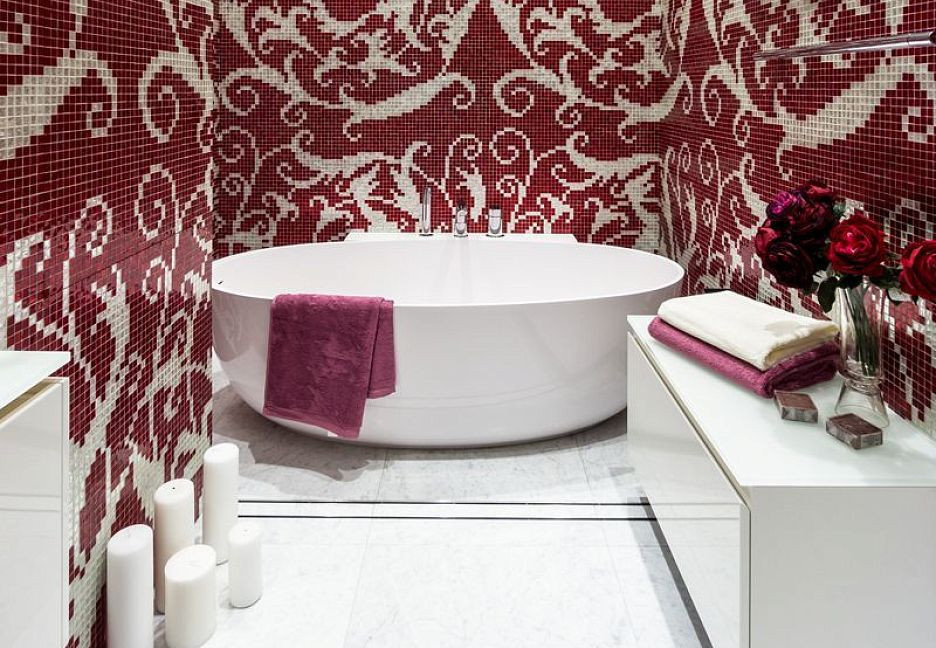 Art&amp;Natura Murano Specchio 30 300x300