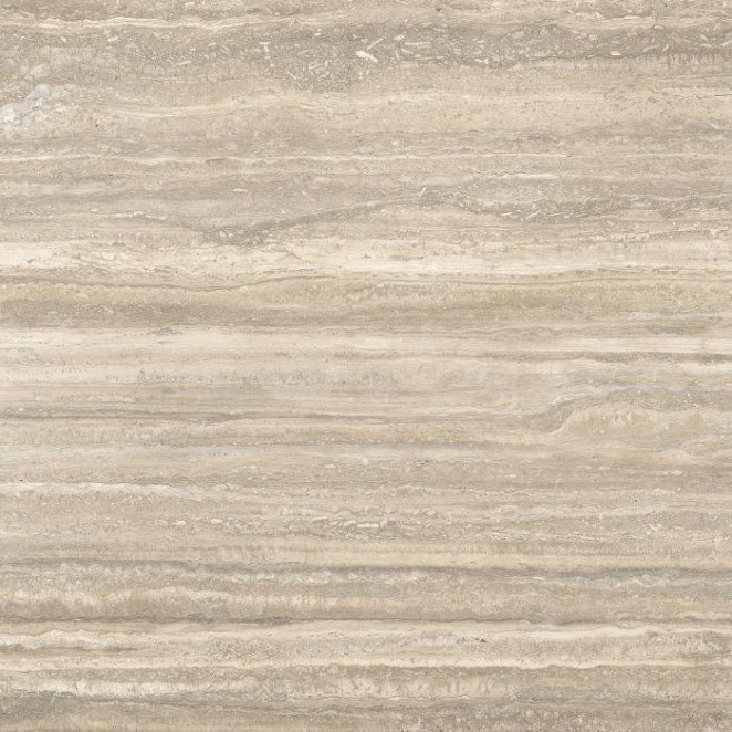 LaFaenza Cocoon TRA OB6 90 LPM 90x90