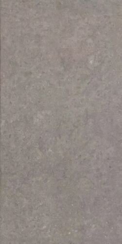 Rex Ceramiche Atmospheres de rex Ombre R9 Adouci 6mm 60x120r