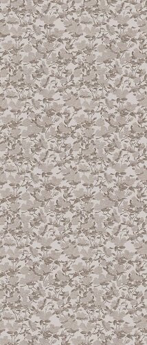 Rex Ceramiche I filati di Rex Funny Girl Vaniglia 6mm 120x240r
