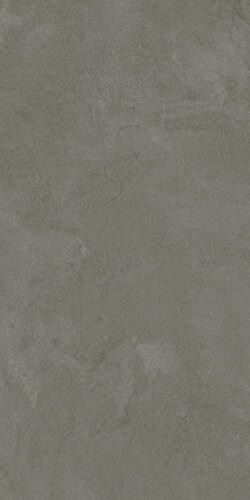 LaFaenza Vis VIS6 36VM RM 30x60