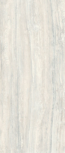 Sant&#039;Agostino Extra Invictus White   120x278