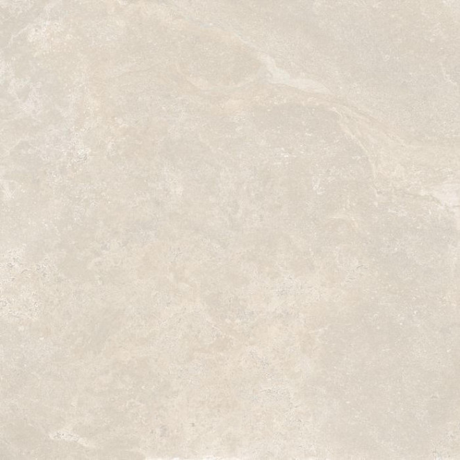 LaFaenza Couture LOIRA6 120B LPM 120x120
