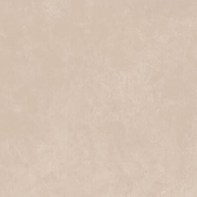LaFaenza Vis VIS6 90BN RM 90x90