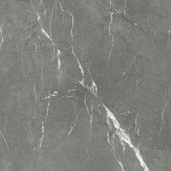Imola The Rock NEGRES6 120 RM 120x120
