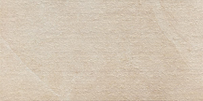LaFaenza Lastra LASTRA R12A 60x120