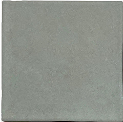 Revoir Paris Atelier Vert D'Eau Mat 10x10