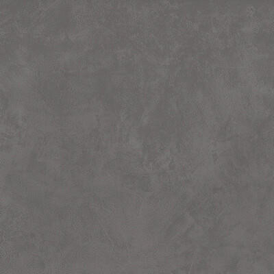 LaFaenza Vis VIS6 60PB RM 60x60