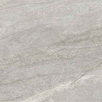Imola Vibes VIBES 90G RM 90x90