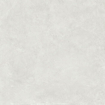 LaFaenza Vis VIS6 120W RM 120x120