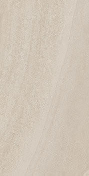 Imola Lime-Rock LMRCK 150A RM 150x75