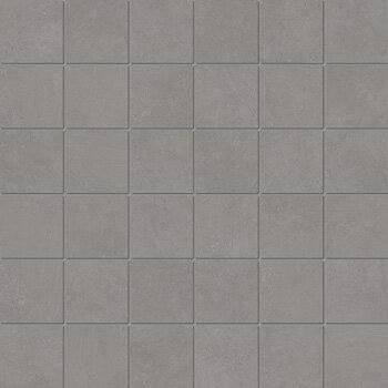LaFaenza Vis MK.VIS6 30MG 30x30