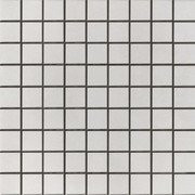 Imola Micron 2.0 MK.M2.0 30W 30x30